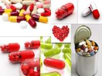 Аналоги и заменители дорогих лекарств