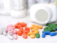 Энциклопедия лекарств и препаратов