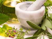 Народная медицина и лечение народными методами